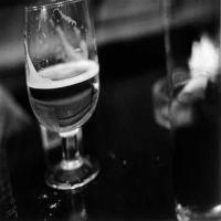 AlcoholDetection project thumbnail