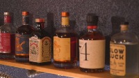 alcohol and cigarette project thumbnail