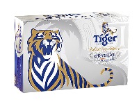 beer project thumbnail