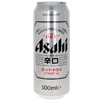 CAN-BEER project thumbnail
