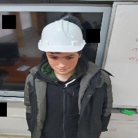 Dataset Image