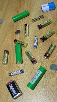 Dataset Image