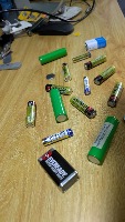Dataset Image