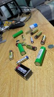 Dataset Image
