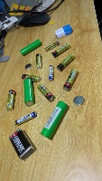 Dataset Image