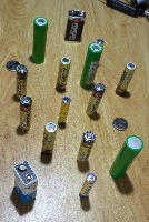 Dataset Image