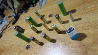 Dataset Image