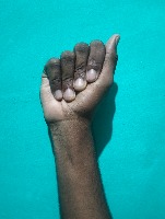 Sign Language Dataset project thumbnail