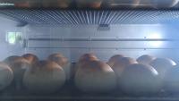 Bread Instance Segmentation project thumbnail