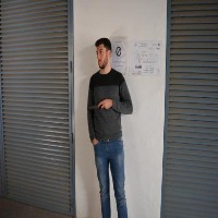 Dataset Image