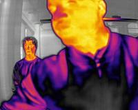 FLIR project thumbnail
