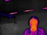 thermal_analysis project thumbnail