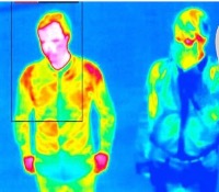 Thermal People project thumbnail