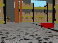 red project thumbnail