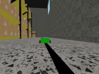 green project thumbnail