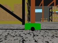 sdfg project thumbnail