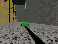 green project thumbnail
