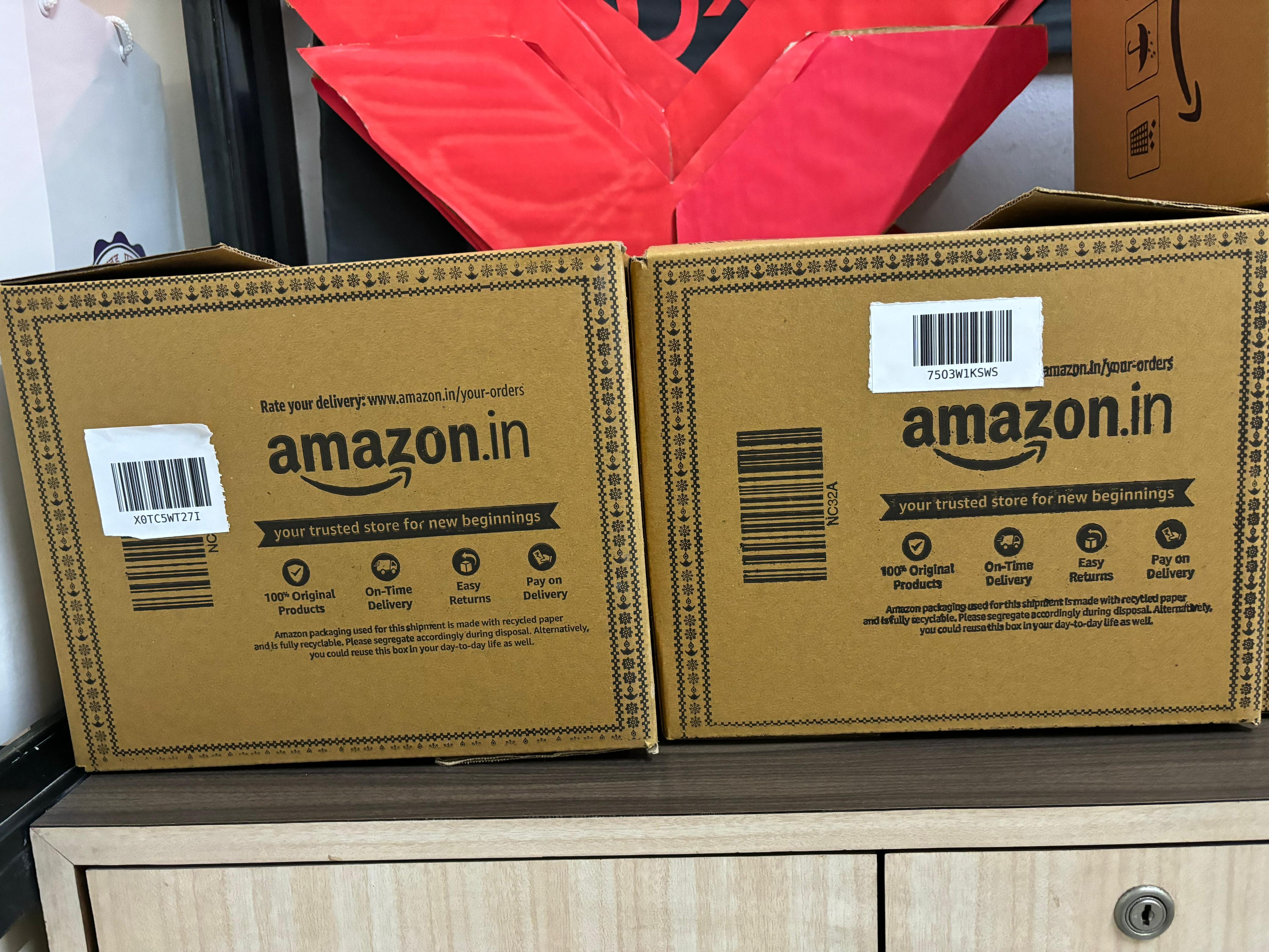 Box-Detection Object Detection Dataset and Pre-Trained Model by ...