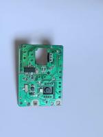 pcb-defect-detection project thumbnail