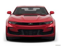 carPartsDetection project thumbnail