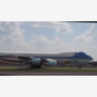 Detección FOD Object Detection Model by Deteccion FOD