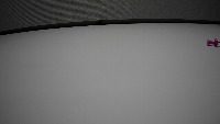 Pins project thumbnail