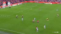 attacks bw project thumbnail