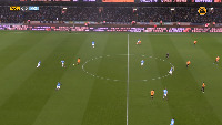 midfield project thumbnail