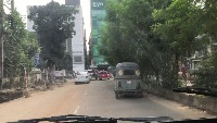 kendaraan project thumbnail