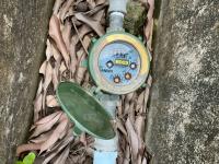 meter-digits project thumbnail