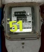 Meter project thumbnail