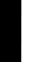 glass-detection project thumbnail