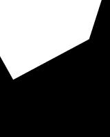 glass-detection-2 project thumbnail