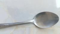spoon and for counter project thumbnail