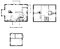 2dFloorPlan project thumbnail