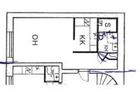 cubicasa5k-2 project thumbnail