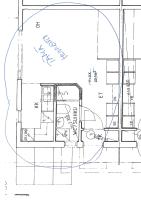cubicasa5k project thumbnail