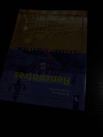 books-detector project thumbnail