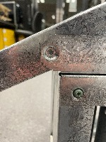Screw_Detection project thumbnail