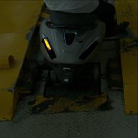 com_rear project thumbnail