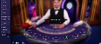 Blackjack project thumbnail