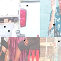 vest detection project thumbnail