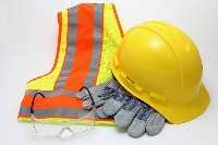 PPE Gloves project thumbnail