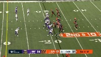 Stat Box Detection project thumbnail