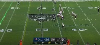 American_Football_Detector project thumbnail