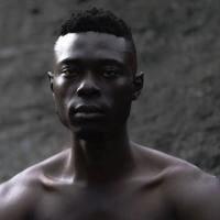 human race project thumbnail