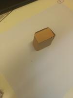 My First Project project thumbnail