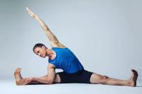 yoga project thumbnail