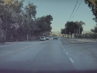 Dashcam project thumbnail