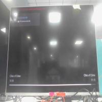 NVT_676 project thumbnail